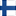 Finland